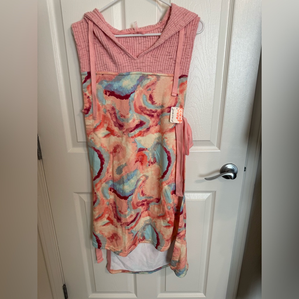 Free People Movement Nwt All That Set
